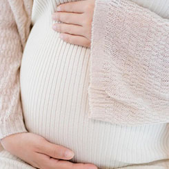 这种整体优势是🏥📼Goo🎥🇧🇳gle C🇸🇷loud获得市场😎助孕公司联系电话